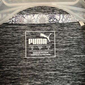 Women’s Athletic Polo